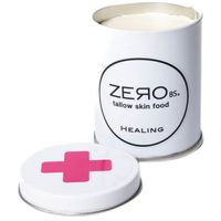 Zero BS Tallow Healing Balm 150ml